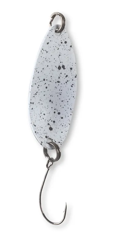 Direct Beschikbaar Iton Trout Hero Spoon VWB / 3,5g