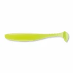 Weekendaanbieding Daiwa Tournament D‘Fin lime gumihal