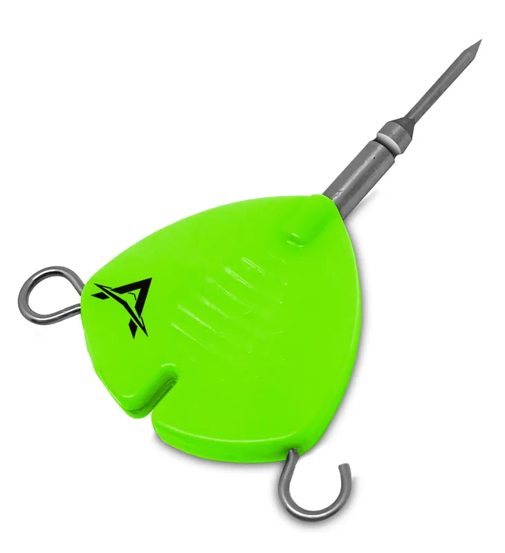 ANACONDA Super Vario Tool Direct Beschikbaar