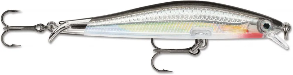 Rapala RIPSTOP RPS09 S jerkbait Veilige Betaling