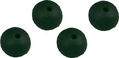 SAENGER Rubber Beads gumiütköző L Direct Verzonden