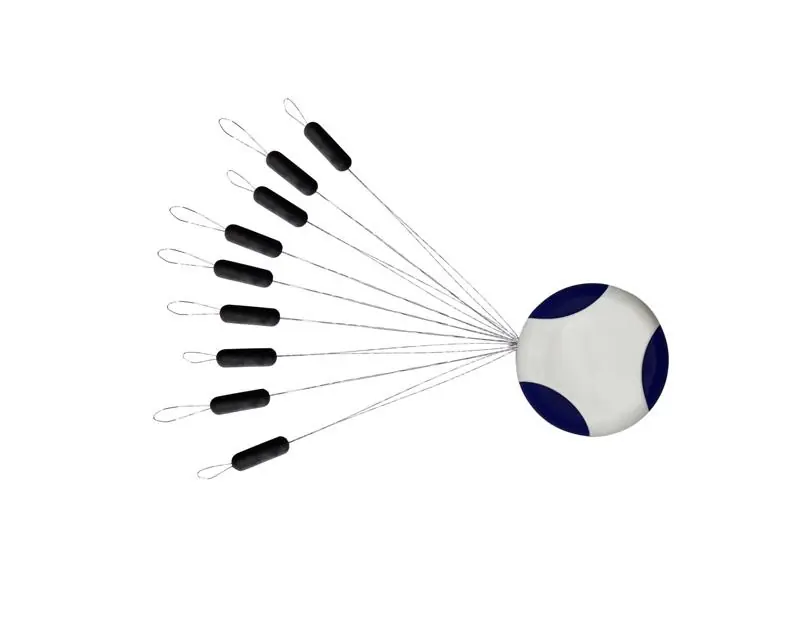 Colmic Stick Gumi Stopper 4 Koop Online
