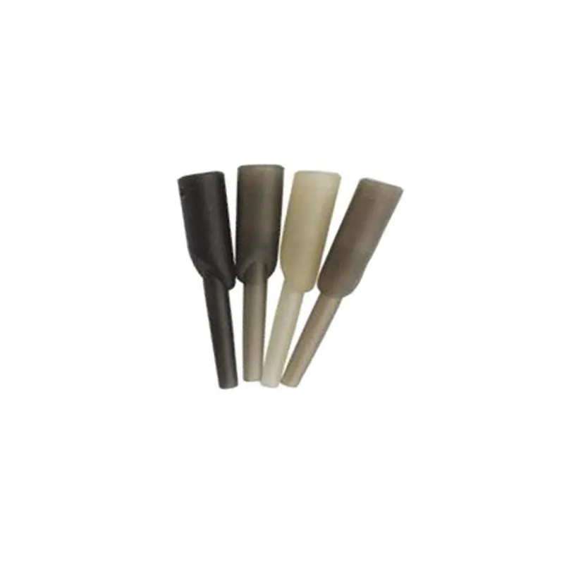Koopje Silstar Adapter Cső 5db/cs