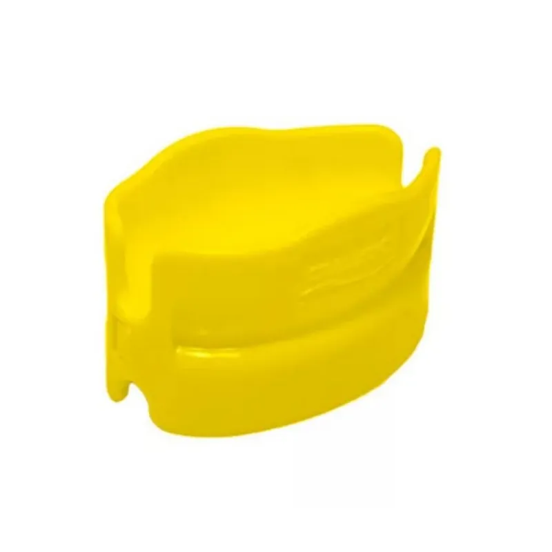 Cralusso Yellow Shell Method Gyorstöltő 1 db/cs Nieuw