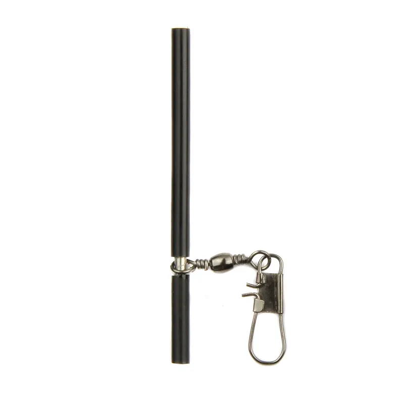Weekendaanbieding Nevis Feeder gubancgátló cső 3db/cs 5cm