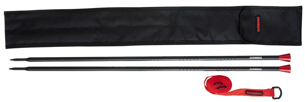 Starbaits Távolságmérő rúd Distance Stick DLX Weekendaanbieding