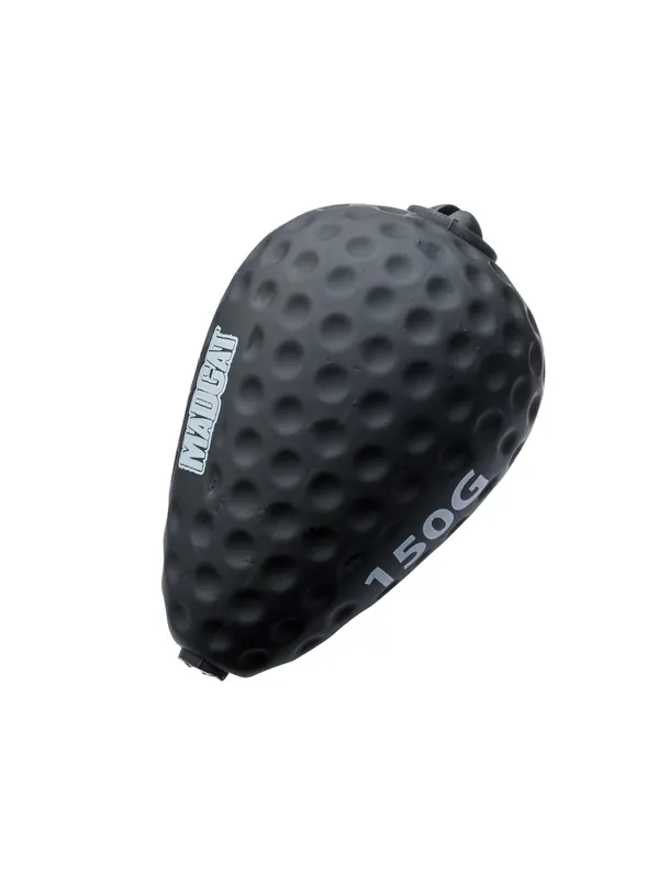 MADCAT TEAR DROP SINKER 200G Premium