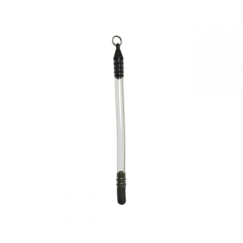 Silstar Profi Tiroli Fa 40g Op = Op