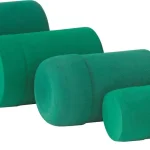 Aanbieding Sensas Water stopper (topset bot vég dugó) N6 Serie 3,4,5,6 1db