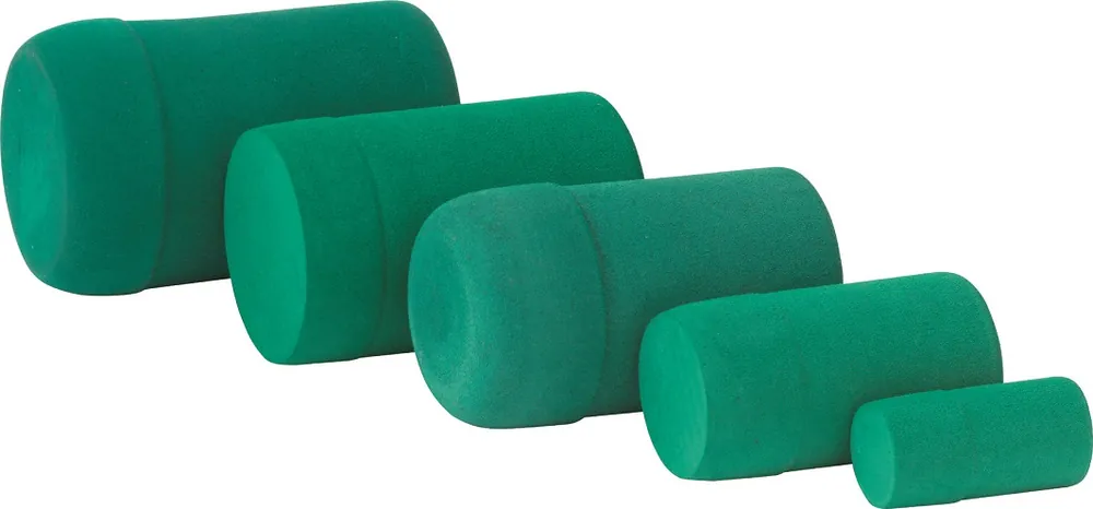 Aanbieding Sensas Water stopper (topset bot vég dugó) N6 Serie 3,4,5,6 1db