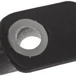 Actieprijs Sensas Topset betét gumira Gate Fighting PTFE Carp 2db