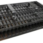 Actieprijs Carp Academy Boilie roller 16mm