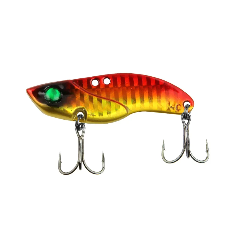 Goedkoop Reiva Blademaster 10,5g (Sunrise)