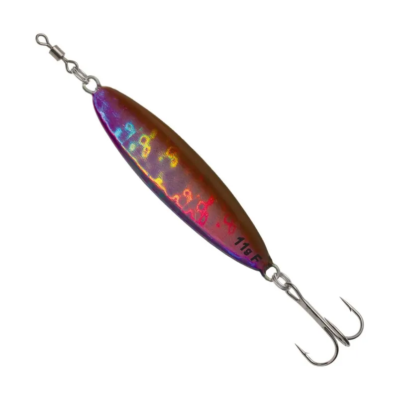Korting Pilker Tiemco Collider 7g Color 09