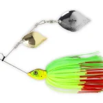 Alleen Vandaag DOIYO Paiku Spinnerbait 28g GPA
