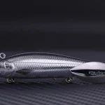 Babyface Sm85-S 85mm 20g 23mc Silver Lage Prijs