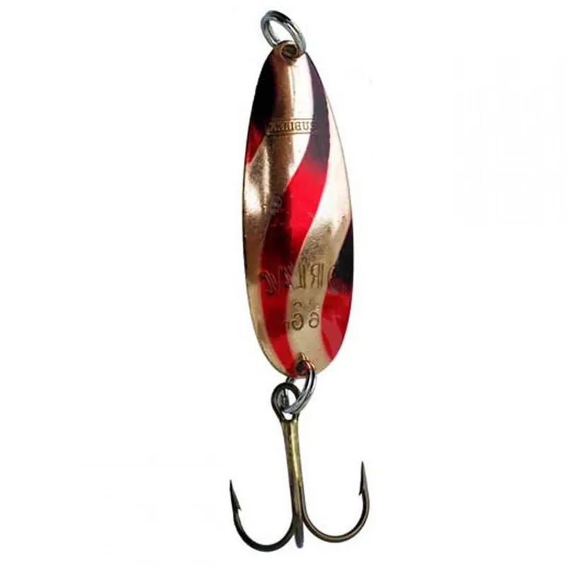 RUBLEX ORLAC No.8 15G 79MM CNR támolygó villantó Dagaanbieding