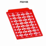 Aanbieding Silstar Klasszikus Boilie Stopper