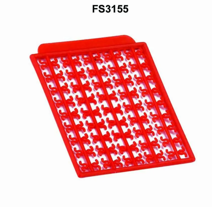 Aanbieding Silstar Klasszikus Boilie Stopper