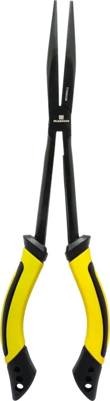 Weekendaanbieding Trabucco Pro XL Nose 11 fogó