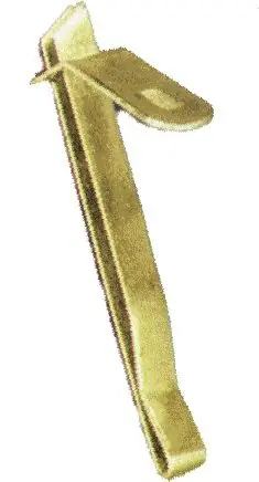 Aanbieding Tm Styl Plier, aprócikk