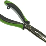 Actieprijs Fogó Gunki Multi 15cm