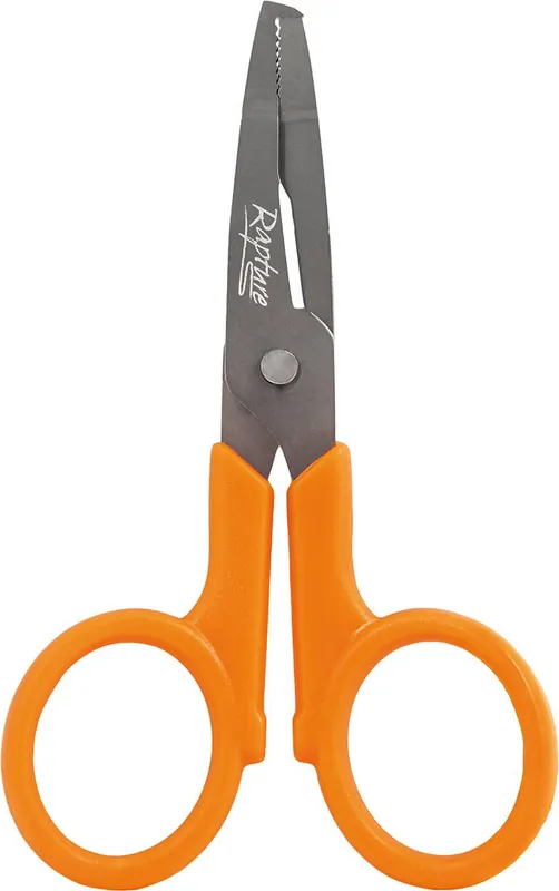 Dagaanbieding Rapture Pro Scissor multifunkciós gyűrű nyitó / olló