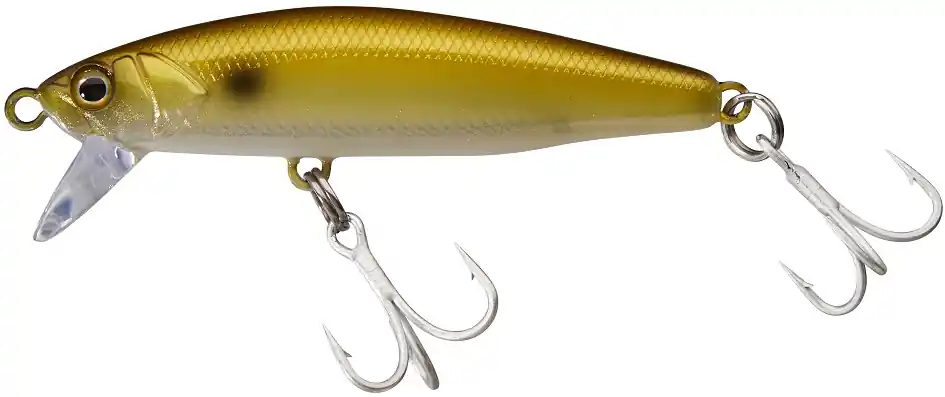 Illex Fit Minnow 6cm Sand Shiner Nu Kopen