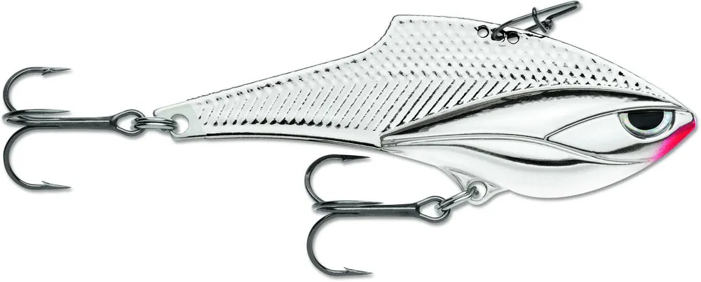 Korting Rapala RIPPIN‘ BLADE RPB07 S wobbler