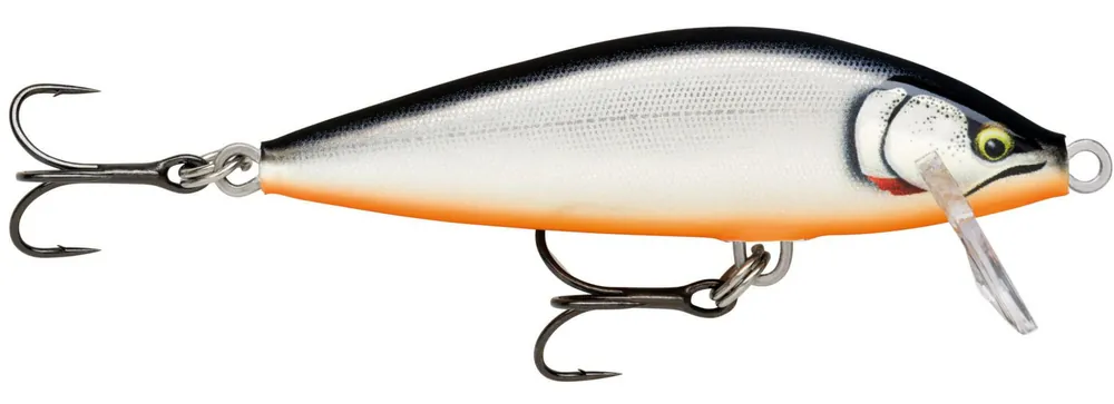 Populair Rapala COUNTDOWN ELITE CDE35 GDSS wobbler