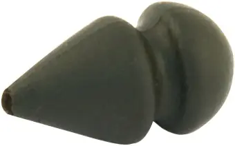 K-Karp Xtr Tulip Bead 10db gumiütköző Flitsaanbieding