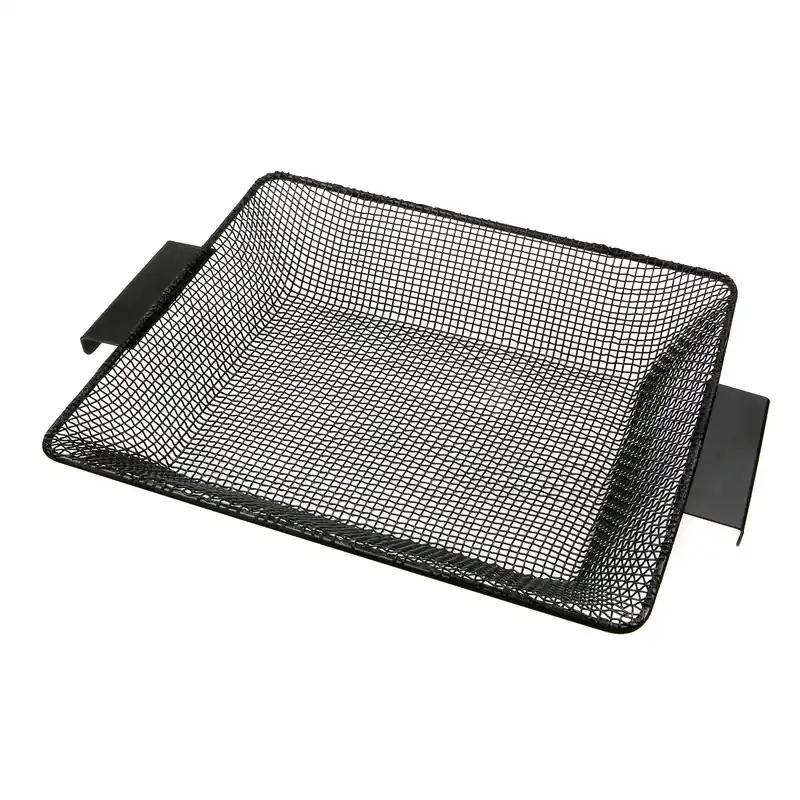 Lage Kosten Nevis Method Törőszita 3mm