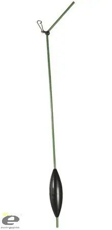 Búvárúszó Közepes 40cm Hoge Kwaliteit