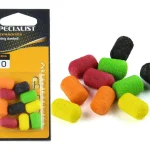 Beperkt Aanbod Carp Academy Lebegő pellet