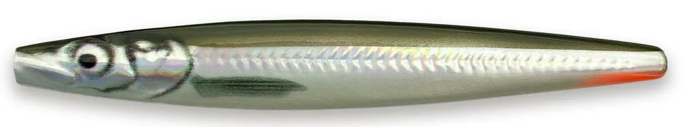 Nu Kopen Savage Gear LT ZERLING 10.6CM 20G S GS pilker