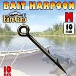 Eurocarp csalitüske M 10mm Speciale Aanbieding