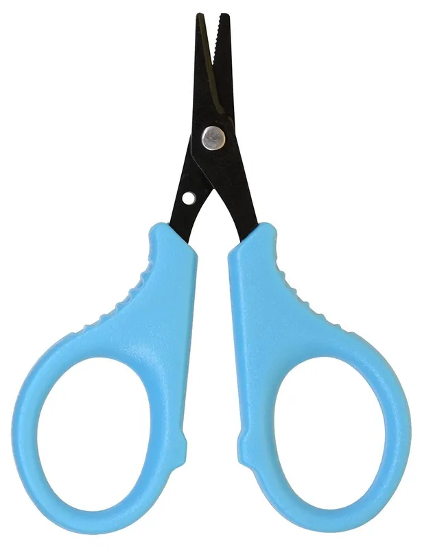Premium Haldorádó Cutter - Fonott zsinór vágó olló