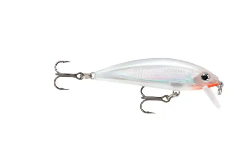 Koop Online Rapala X-Rap Countdown XRCD05 - GGH