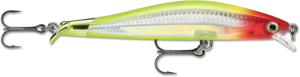 Rapala RIPSTOP RPS09 CLN jerkbait Beste Prijs