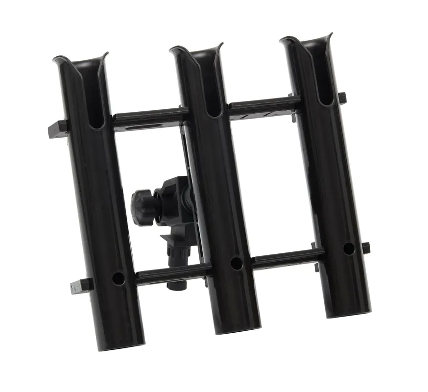 Berkley FishinGearROD HOLDER 3 RODS Aanbieding