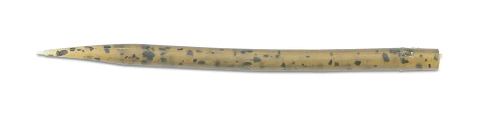 ANACONDA Jungle Green AT Sleeves Soft gumicső 54mm /10db Superprijs