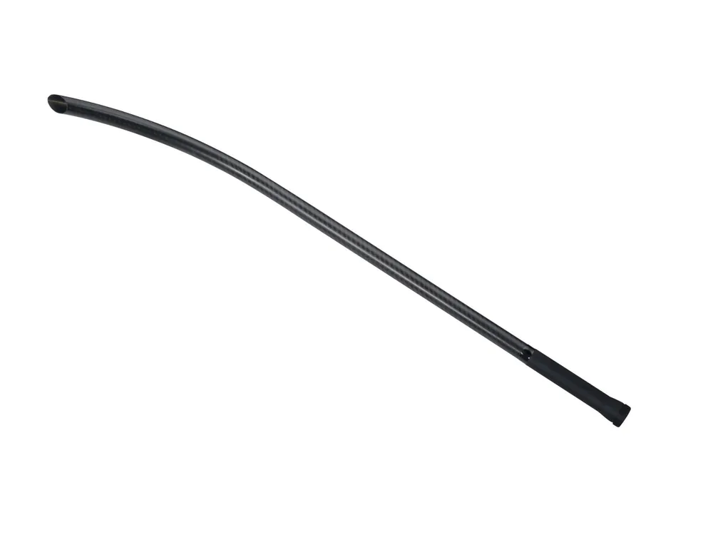 EXTREME TX THROWING STICK 24MM Laatste Versie