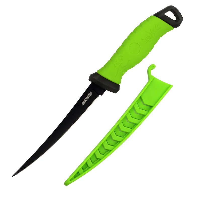 Nevis Filéző kés 29cm Op = Op