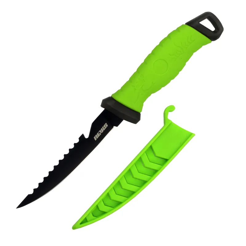 Nevis Filéző kés 26cm Hete Deal