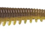Dagaanbieding Pontoon 21 Awaruna 2,5" - 423