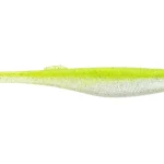 Speciale Aanbieding Rapala CRUSHCITY THE KICKMAN 4 CWF gumihal