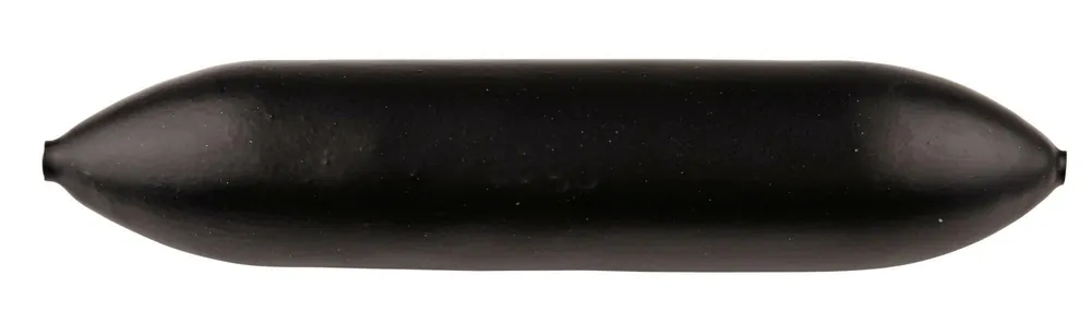 MADCAT SUBFLOAT 40G harcsázó búvárúszó Must-Have