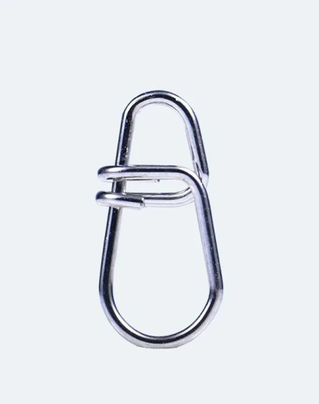 Beperkt Aanbod BKK FCL SNAP-31 1 12db/csomag