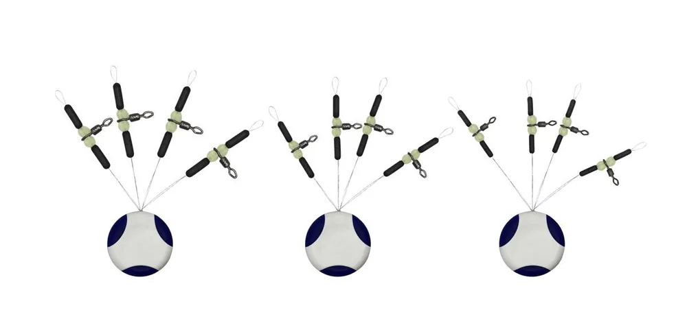 Must-Have Colmic Diamond Forgó Stopper És Ütközővel M