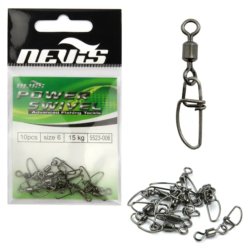 Nevis Hengeres forgó kapoccsal 12-es 10db/cs Direct Verzonden